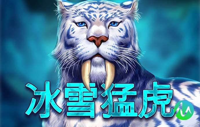 365app在线