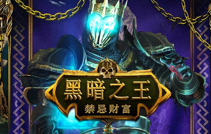 93体育官网