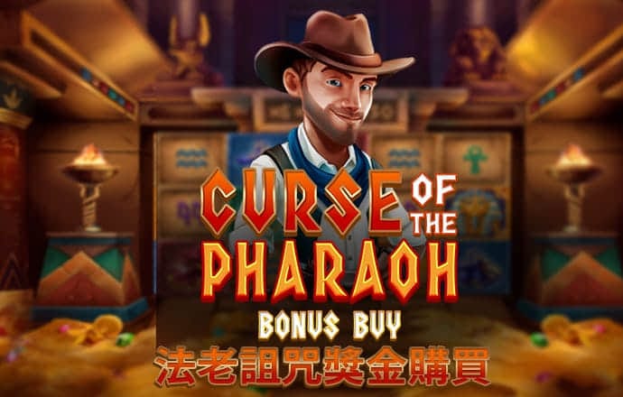 amjs澳金沙门线路首页