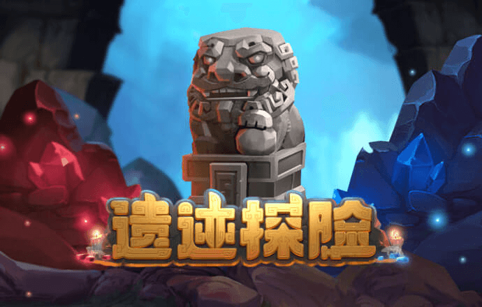 贝搏体育app官网入口截图1
