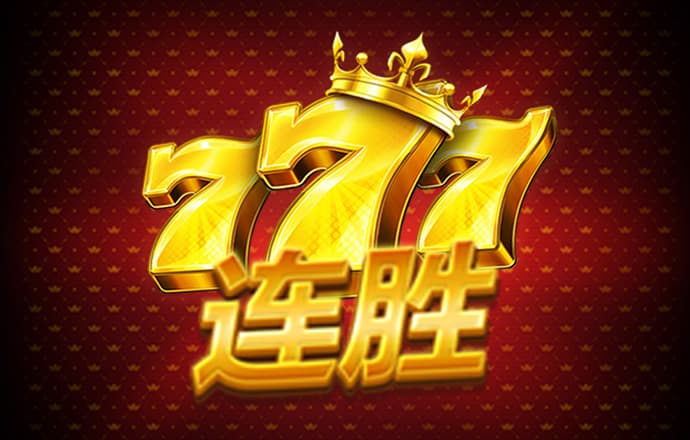 bob手机网页版登录入口截图1