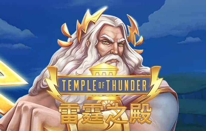 beat365正版·(中国)手机官方网站