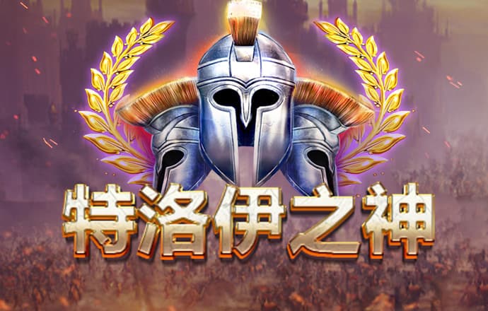 73049金光佛com