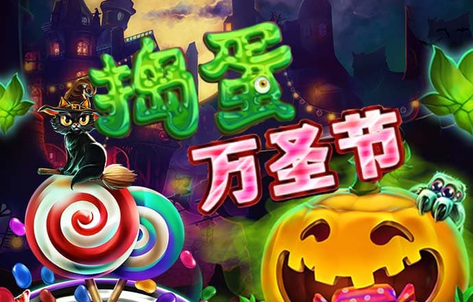 开云·kaiyun体育