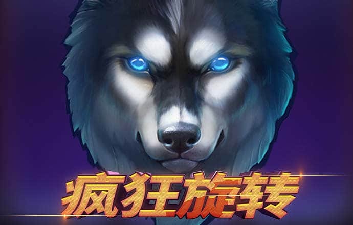 Ksports体育免费下载截图3