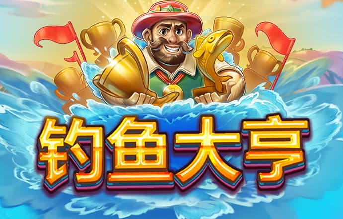 188金宝搏BET亚洲体育网址