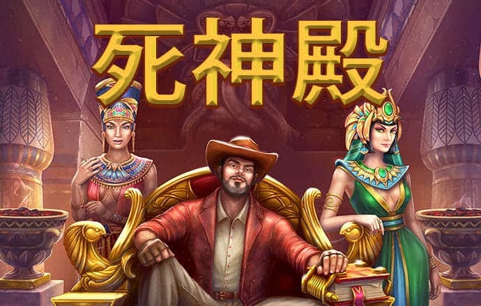 火狐体育官网 aoa体育官方app下载