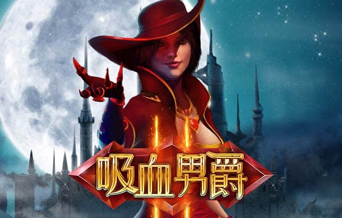 天博com体育官方入口 8087金沙娱场城官网版下载