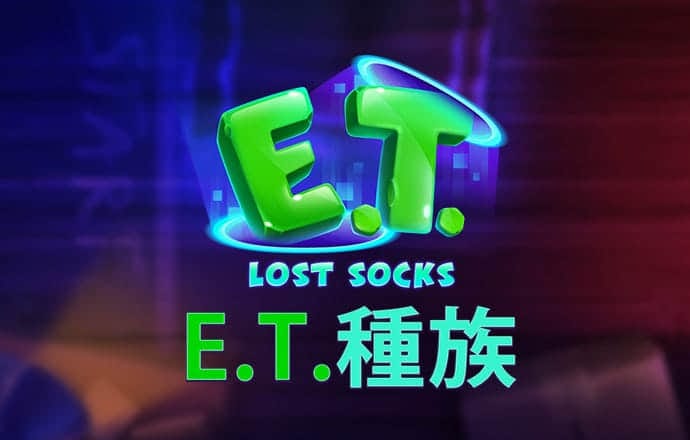 bsports网页版在线登录入口截图2