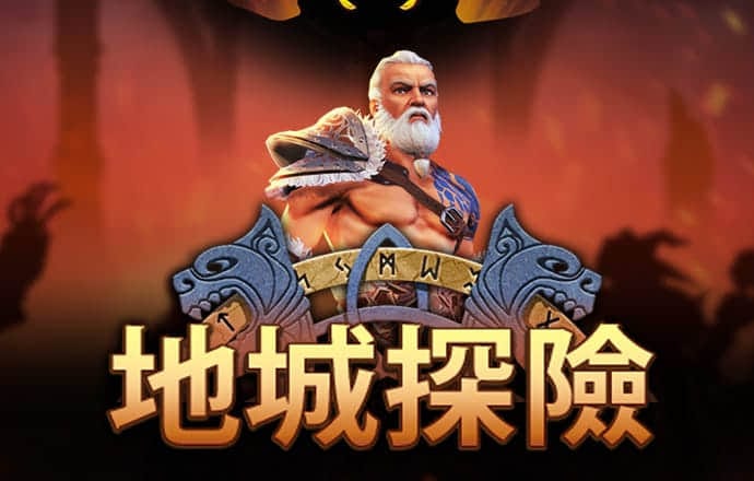 355娱乐安卓版下载截图3