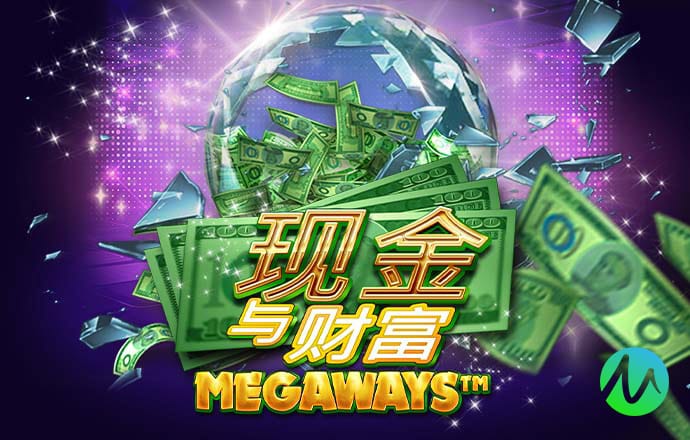 pg娱乐电子游戏