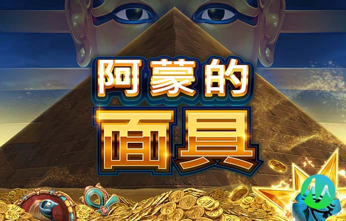 云开全站登录app(kaiyun) 58娱乐彩票最新版官网下载安装