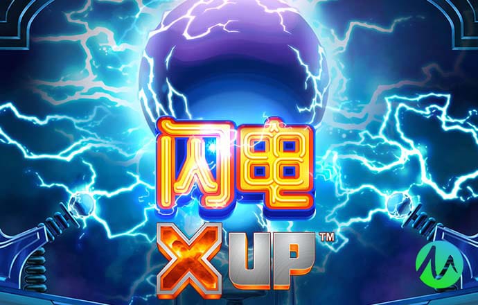 bob全站下载官网app