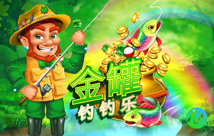 贝博体育网页版截图2