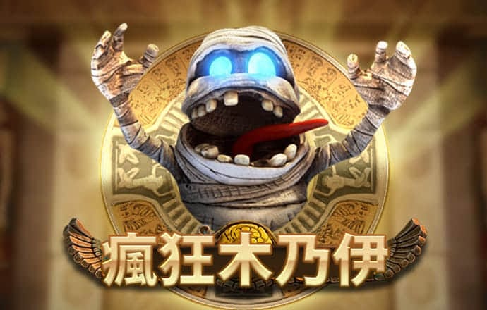 竞技联盟德州sohoo