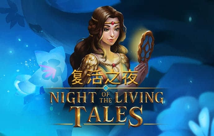 AG百家家乐app