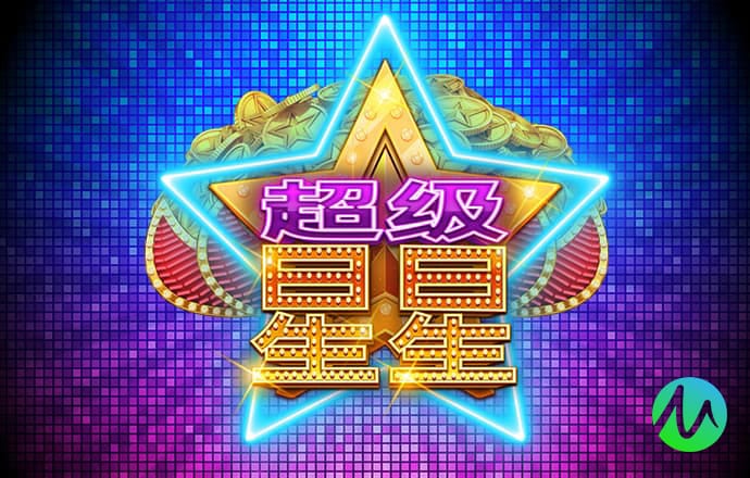 6886体育app
