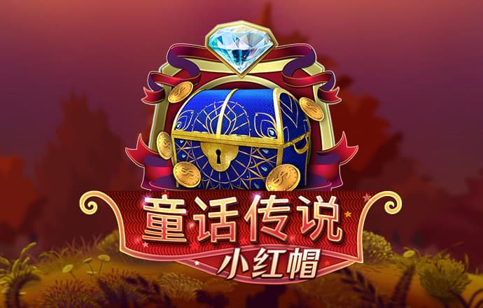 manbetx客户端网页版m