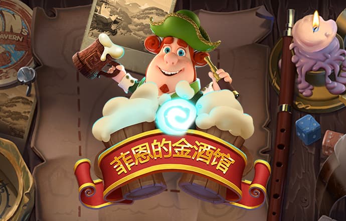 开元云体育app截图1