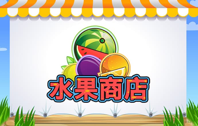 澳门金牛论坛com