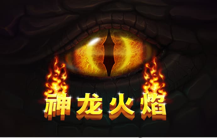 一分钟赛车官方开奖