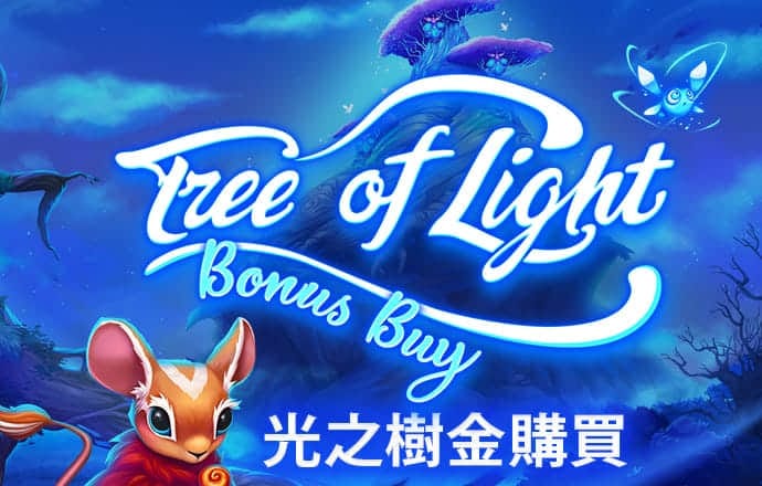 kok官方体育入口手机版