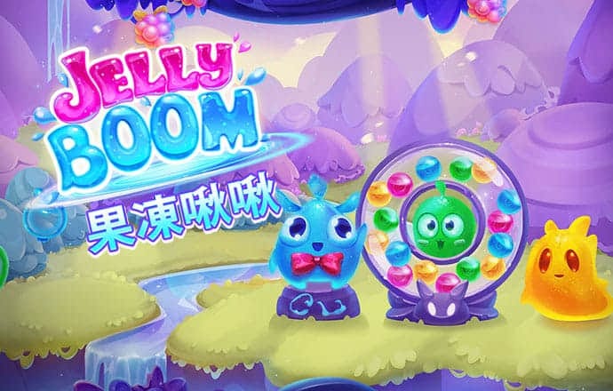ky体育app官网登录