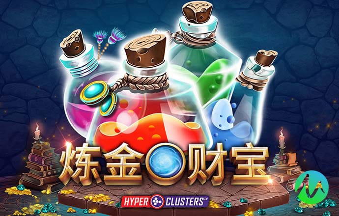 三亿体育·(中国)官方网站-APP下载