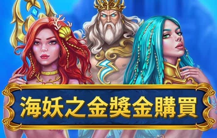 ag尊龙凯时官网