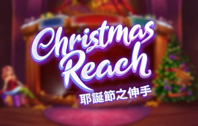 悦盈体育下载
