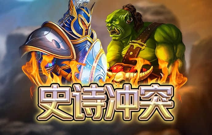 beat365正版唯一官网