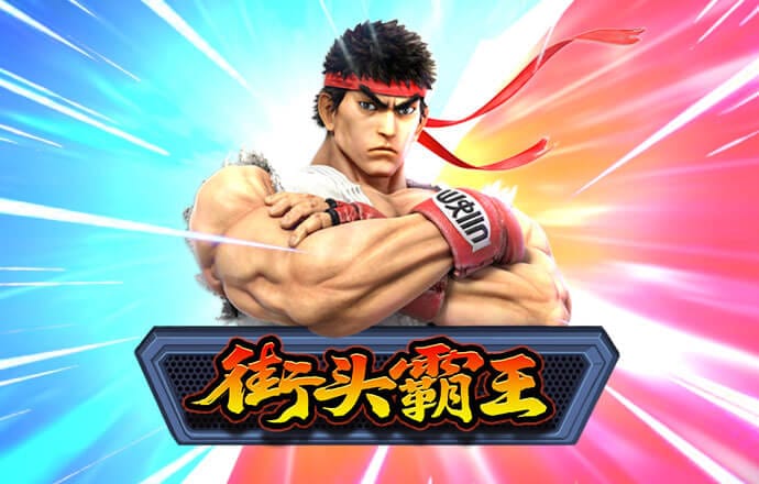 乐竞体育官方app下载 b体育app官方下载安装