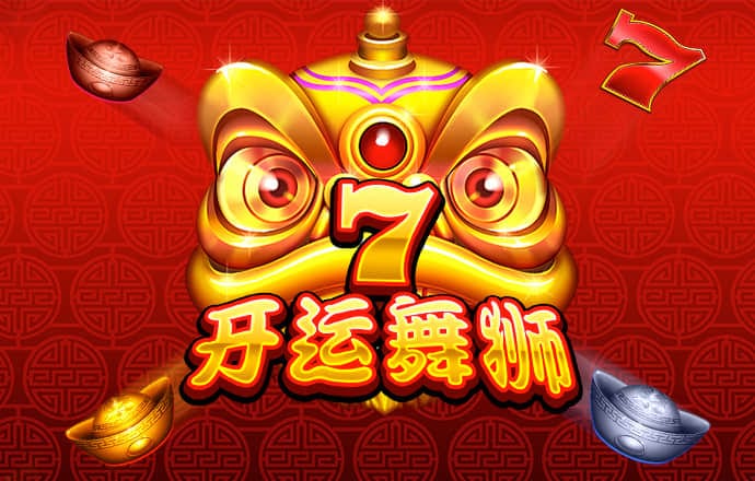 多米体育官网