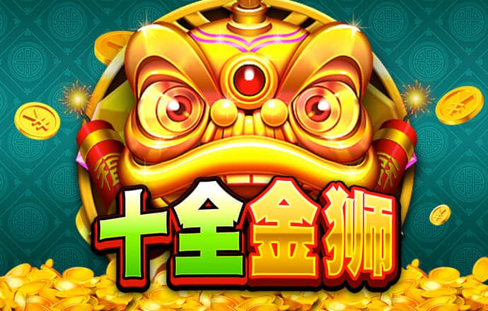 必一运动bsport体育
