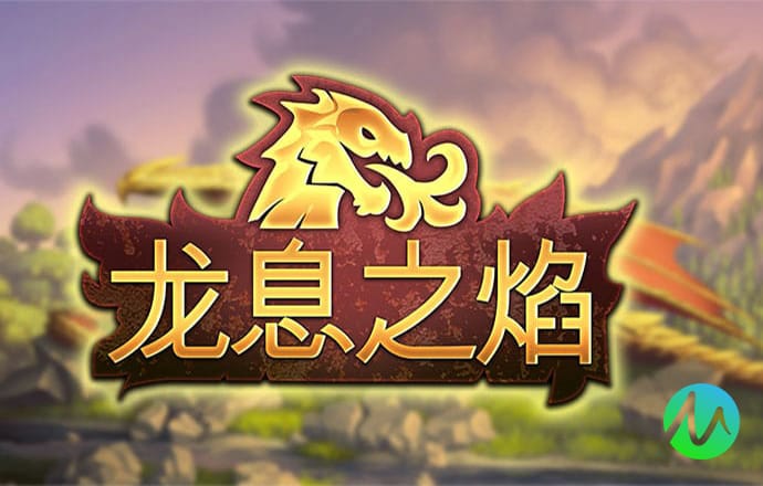 ag真人百家家乐截图3
