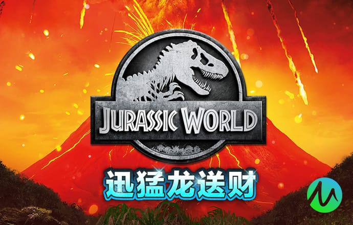 必博体育网页版