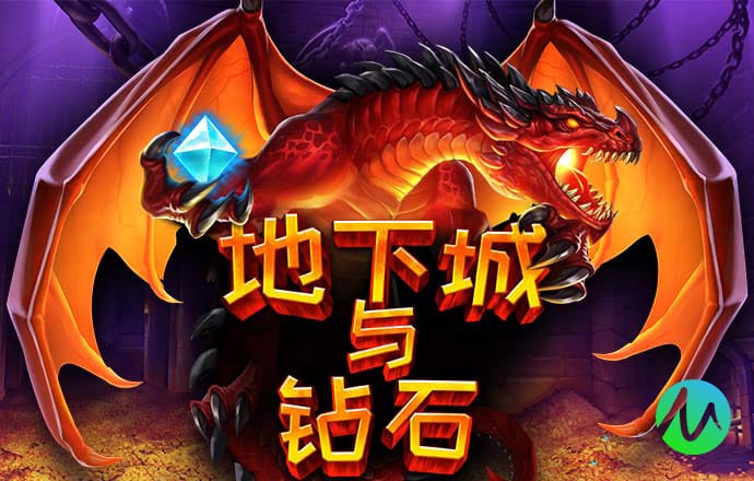 pg免费游戏试玩模拟器