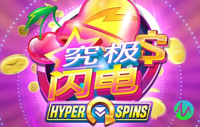 679彩票官方网站