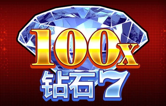 zoty中欧体育官方网站