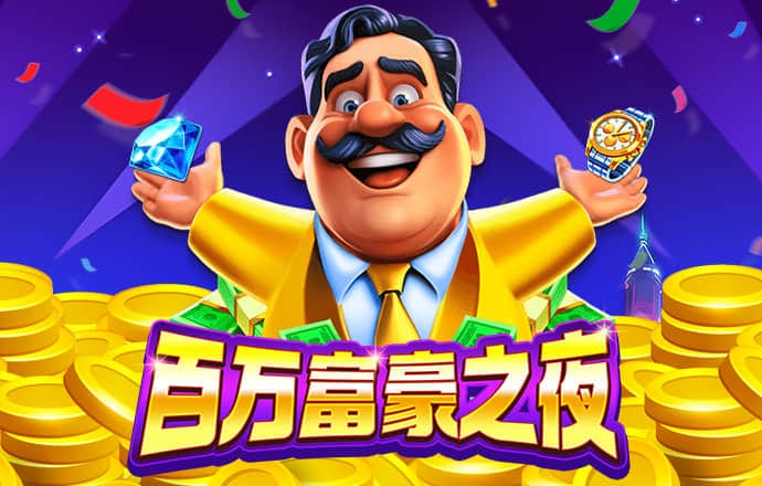 三亿体育·(中国)官方网站-APP下载